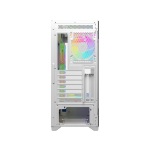 Vỏ Case Centaur Nova White