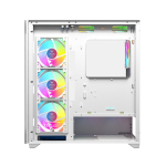 Vỏ Case Centaur Nova White