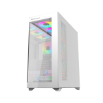 Vỏ Case Centaur Nova White