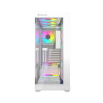 Vỏ Case Centaur Nova White