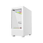 Vỏ Case Centaur Timber White