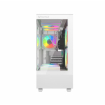 Vỏ Case Centaur Timber White