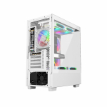 Vỏ Case Centaur Timber White