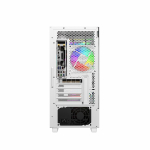 Vỏ Case Centaur Timber White