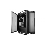 Vỏ Case Cooler Master Cosmos C700P Black Edition (E-ATX)