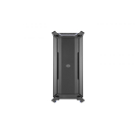 Vỏ Case Cooler Master Cosmos C700P Black Edition (E-ATX)