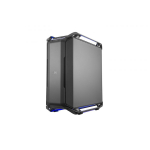 Vỏ Case Cooler Master Cosmos C700P Black Edition (E-ATX)