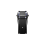 Vỏ Case Cooler Master Cosmos C700P Black Edition (E-ATX)