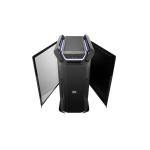 Vỏ Case Cooler Master Cosmos C700P Black Edition (E-ATX)