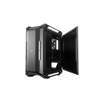 Vỏ Case Cooler Master Cosmos C700P Black Edition (E-ATX)