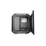 Vỏ Case Cooler Master Cosmos C700P Black Edition (E-ATX)