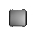 Vỏ Case Cooler Master Cosmos C700P Black Edition (E-ATX)