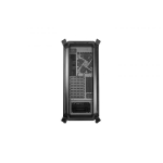 Vỏ Case Cooler Master Cosmos C700P Black Edition (E-ATX)