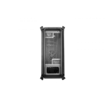 Vỏ Case Cooler Master Cosmos C700P Black Edition (E-ATX)