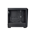 Vỏ Case Cooler Master MasterBox Lite 5 ARGB (ATX, 3 Fan ARGB)