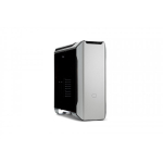 Vỏ Case Cooler Master MasterCase SL600M (ATX)