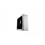 Vỏ Case Cooler Master MasterCase SL600M (ATX)