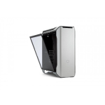 Vỏ Case Cooler Master MasterCase SL600M (ATX)