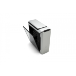 Vỏ Case Cooler Master MasterCase SL600M (ATX)