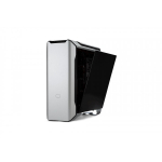 Vỏ Case Cooler Master MasterCase SL600M (ATX)