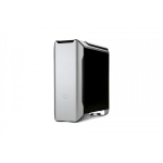 Vỏ Case Cooler Master MasterCase SL600M (ATX)