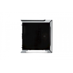 Vỏ Case Cooler Master MasterCase SL600M (ATX)