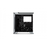 Vỏ Case Cooler Master MasterCase SL600M (ATX)