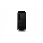 Vỏ Case Cooler Master MasterCase SL600M (ATX)