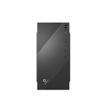 Vỏ Case CoolerPlus CPC C04