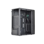 Vỏ Case CoolerPlus CPC C04