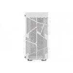 Vỏ Case Corsair 275R Airflow White (ATX)