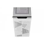Vỏ Case Corsair 275R Airflow White (ATX)