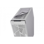 Vỏ Case Corsair 275R Airflow White (ATX)