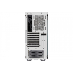 Vỏ Case Corsair 275R Airflow White (ATX)