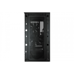 Vỏ Case Corsair 4000D Airflow Black (ATX)