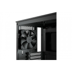 Vỏ Case Corsair 4000D Airflow Black (ATX)