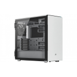 Vỏ Case Corsair Carbide Series 678C White (ATX)