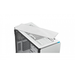 Vỏ Case Corsair Carbide Series 678C White (ATX)