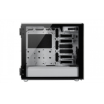 Vỏ Case Corsair Carbide Series 678C White (ATX)