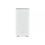 Vỏ Case Corsair Carbide Series 678C White (ATX)