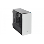 Vỏ Case Corsair Carbide Series 678C White (ATX)