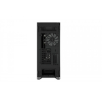 Vỏ Case Corsair iCUE 7000X RGB Black (E-ATX, 4 Fan RGB)