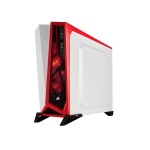 Vỏ Case Corsair Spec Alpha Black