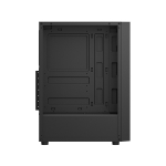 Vỏ Case DarkFlash A290 Black (ATX)