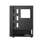 Vỏ Case DarkFlash A290 Black (ATX)
