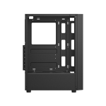 Vỏ Case DarkFlash A290 Black (ATX)