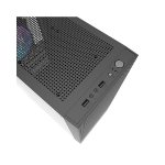 Vỏ Case DarkFlash A290 Black (ATX)