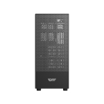 Vỏ Case DarkFlash A290 Black (ATX)