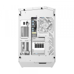 Vỏ Case DarkFlash DY470 White (ATX)
