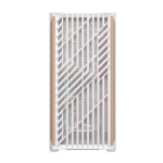 Vỏ Case EINAREX P800 Core White (Mid Tower, ATX, Màu Trắng)